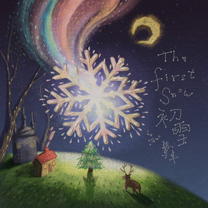 外企富婆和健硕黑人3p
