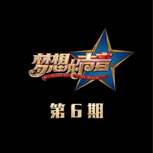 外企富婆和健硕黑人3p
