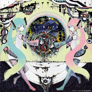 外企富婆和健硕黑人3p
