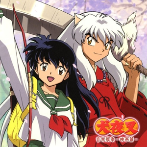 外企富婆和健硕黑人3p
