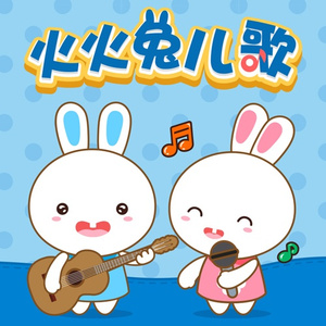 外企富婆和健硕黑人3p
