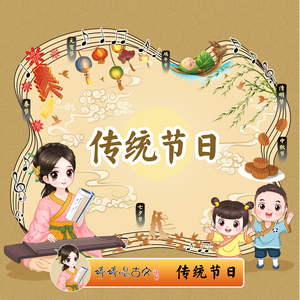 外企富婆和健硕黑人3p
