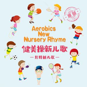 外企富婆和健硕黑人3p
