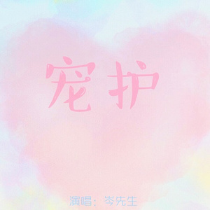 外企富婆和健硕黑人3p
