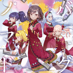 外企富婆和健硕黑人3p
