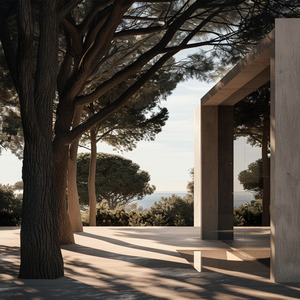 外企富婆和健硕黑人3p
