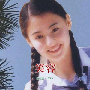 外企富婆和健硕黑人3p
