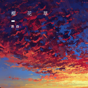 外企富婆和健硕黑人3p
