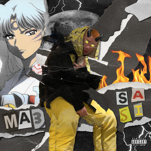 外企富婆和健硕黑人3p
