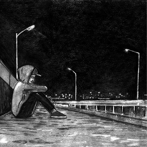 外企富婆和健硕黑人3p
