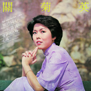 外企富婆和健硕黑人3p
