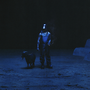 外企富婆和健硕黑人3p
