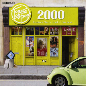 外企富婆和健硕黑人3p
