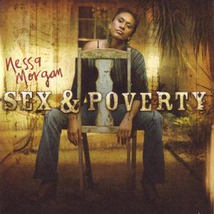 外企富婆和健硕黑人3p
