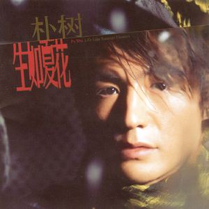 外企富婆和健硕黑人3p
