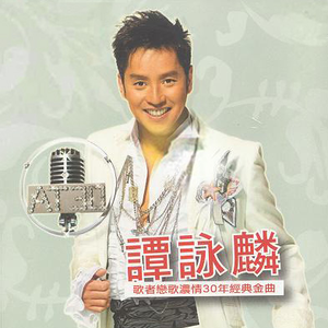 外企富婆和健硕黑人3p
