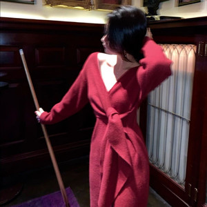 外企富婆和健硕黑人3p
