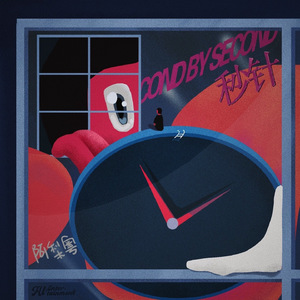 外企富婆和健硕黑人3p
