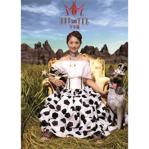 外企富婆和健硕黑人3p
