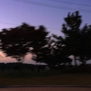 外企富婆和健硕黑人3p
