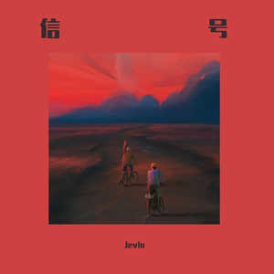 外企富婆和健硕黑人3p
