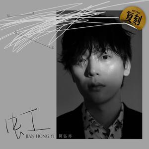 外企富婆和健硕黑人3p
