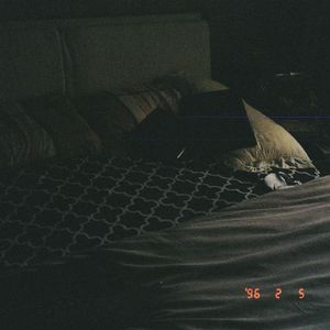 外企富婆和健硕黑人3p
