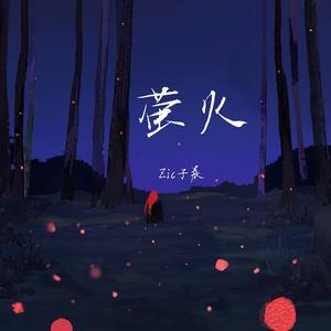 外企富婆和健硕黑人3p
