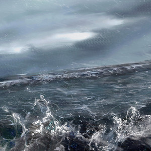 外企富婆和健硕黑人3p
