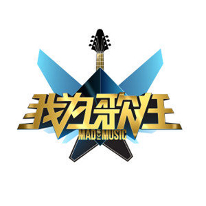 外企富婆和健硕黑人3p
