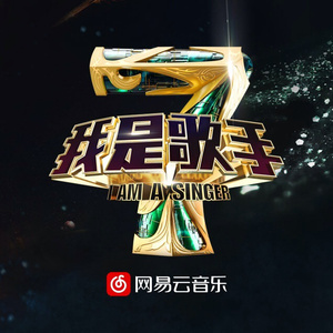 外企富婆和健硕黑人3p
