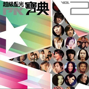 外企富婆和健硕黑人3p
