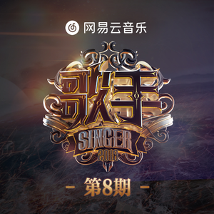 外企富婆和健硕黑人3p
