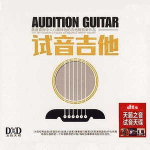 外企富婆和健硕黑人3p
