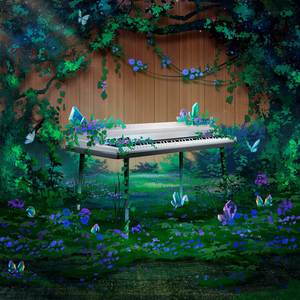 外企富婆和健硕黑人3p
