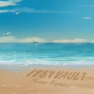 外企富婆和健硕黑人3p
