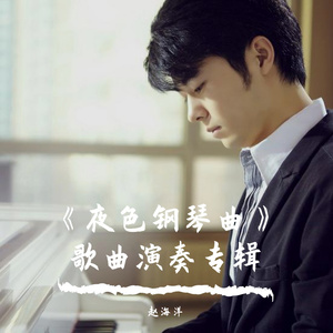 外企富婆和健硕黑人3p
