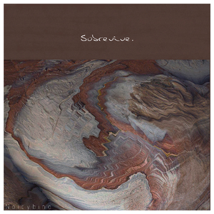 外企富婆和健硕黑人3p
