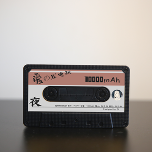 外企富婆和健硕黑人3p
