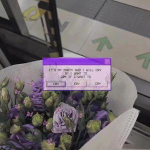 外企富婆和健硕黑人3p
