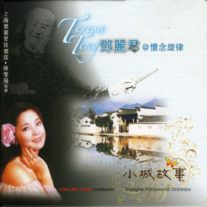 外企富婆和健硕黑人3p
