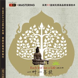 外企富婆和健硕黑人3p
